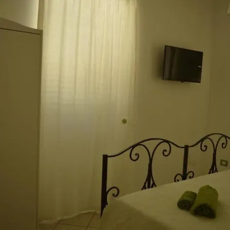 Apartment St Joseph *